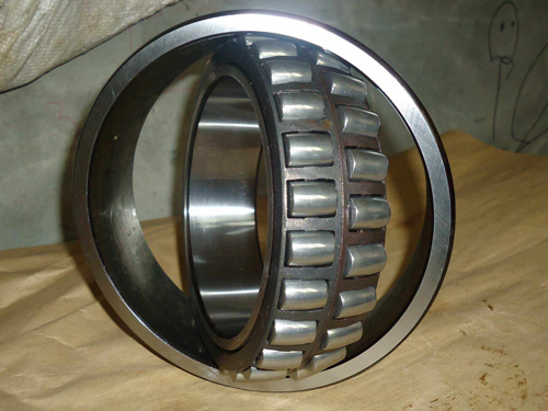 Low price 6307 TN C4 bearing for idler