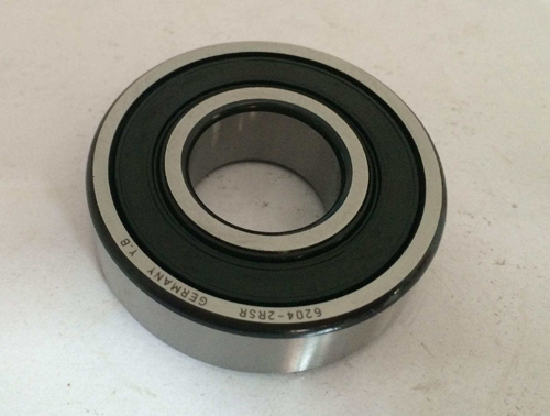 Low price 6309 C4 bearing for idler